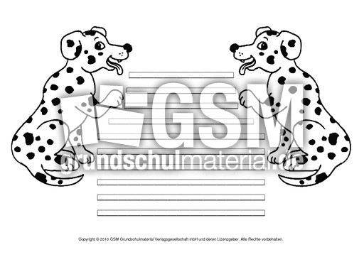 Dalmatiner-mit-Lineatur.pdf